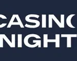 Casino Night sister sites 2025 Casinos bonuses reviews logo