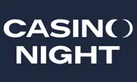 Casino Night sister sites 2025 Casinos bonuses reviews