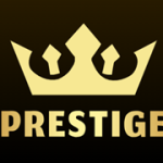 Casino Prestige sister sites 2025 Casinos bonuses reviews logo