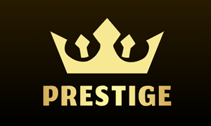 Casino Prestige sister sites 2025 Casinos bonuses reviews