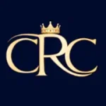 Casino Royal Club sister sites 2025 Reviews and bonuses logo