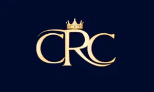 Casino Royal Club sister sites 2025 Reviews and bonuses