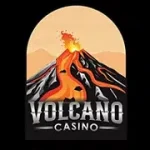 Volcano logo