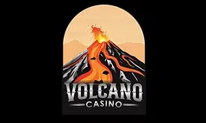 Volcano