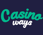 Casino Ways sister sites 2025 Casinos reviews bonuses logo