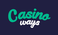 Casino Ways sister sites 2025 Casinos reviews bonuses