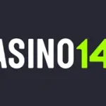 Casino148 logo