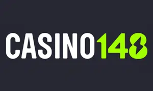 Casino148