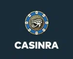 Casinra logo