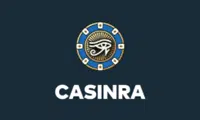 Casinra