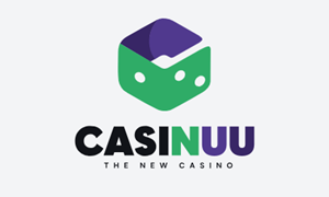 Casinuu