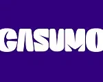 Casumo logo