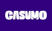 Casumo