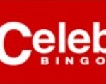 Celeb Bingo logo