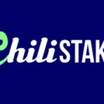 Chilistakes logo