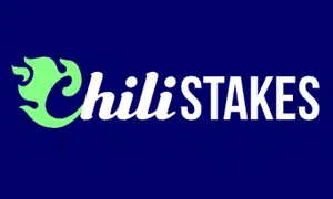 Chilistakes