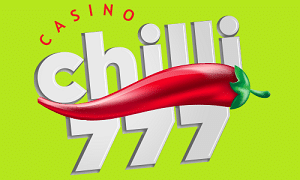 Chilli777