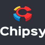 Chipsy logo