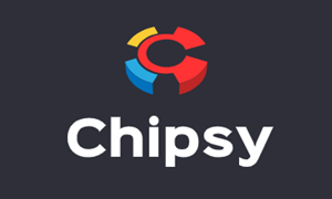 Chipsy