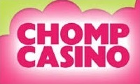 Chomp
