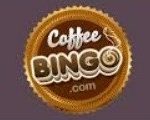 Coffee Bingo logo