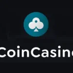 Coin logo