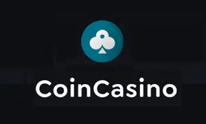 Coin