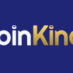 Coinkings Reviewed logo