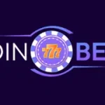 Coinbets 777 logo