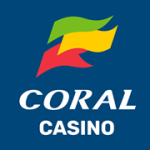 Coral logo