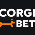Corgibet logo