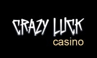 Crazy Luck