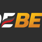 Debet logo