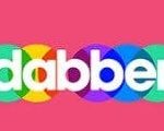 Dabber Bingo logo