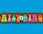 Daisy Bingo logo