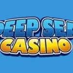 Deep Sea logo