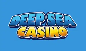Deep Sea logo