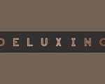Deluxino logo