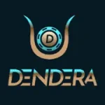 Dendera logo