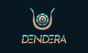 Dendera logo