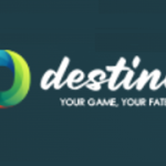 Destino Bet logo