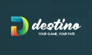 Destino Bet