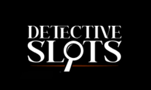 Detective Slots