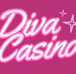 Diva logo