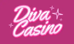 Diva