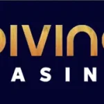 Divine logo