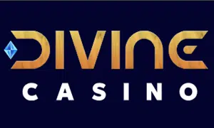 Divine