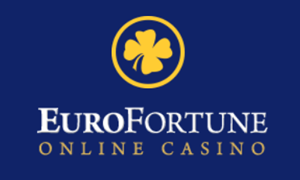 Eurofortune