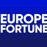 Europe Fortune logo