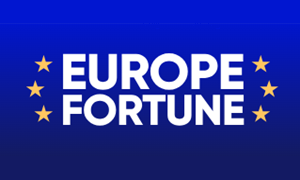 Europe Fortune